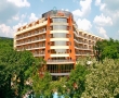 Cazare si Rezervari la Hotel Atlas din Nisipurile de Aur Varna